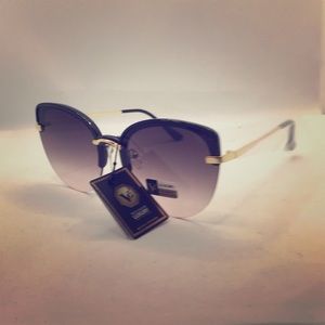 Ladies sunglasses